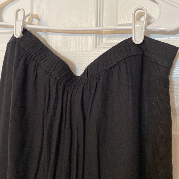 Banana Republic “Blake” pants - Picture 4 of 4